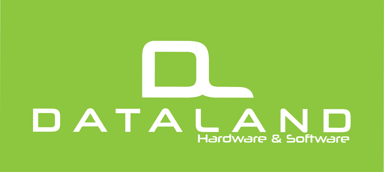 Dataland CR — Soporte TI, Redes y Cámaras en San Carlos